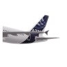 Maquette A320 CFM échelle 1:100