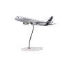 Maquette A320 CFM échelle 1:100