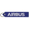 A320neo key ring