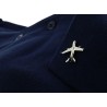Pin's métal A320