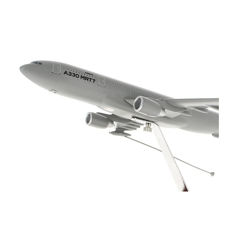 A330 MRTT échelle 1 :200l