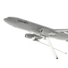 A330 MRTT échelle 1 :200l