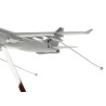 A330 MRTT échelle 1 :200l