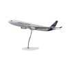 A330-200 PW 1:100 scale model