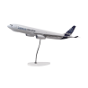 A330-200F PW 1:100 scale model