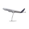 Maquette A330-200F moteurs RR échelle 1:100