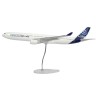 A330-300 GE 1:100 scale model
