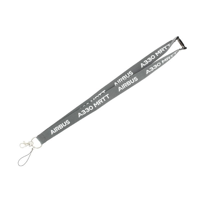 Porte badge A330MRTT