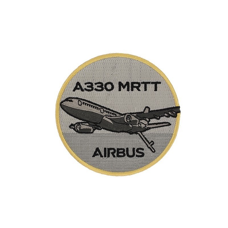 Patch Airbus A330MRTT