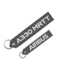 Key ring A330MRTT
