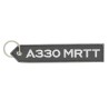 Key ring A330MRTT