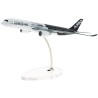 A350 XWB 1:400 scale model