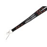 A350F lanyard