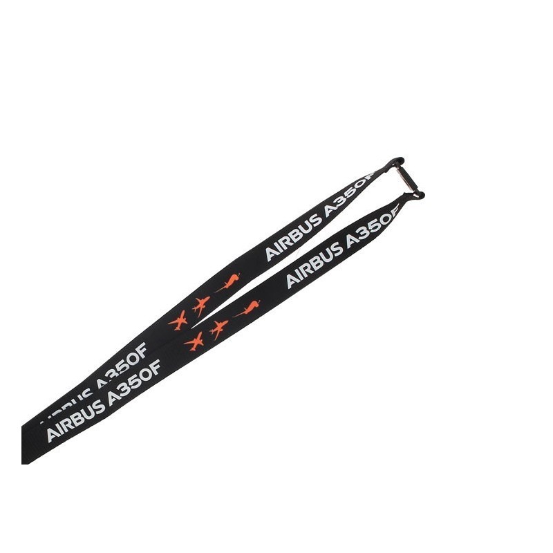 A350F lanyard