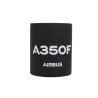 A350F two tones mug