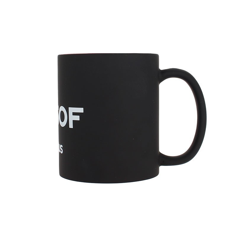 A350F two tones mug