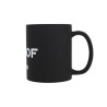 A350F two tones mug