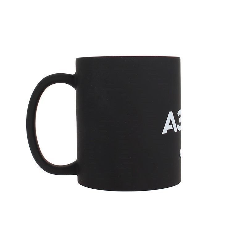 A350F two tones mug