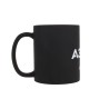 A350F two tones mug