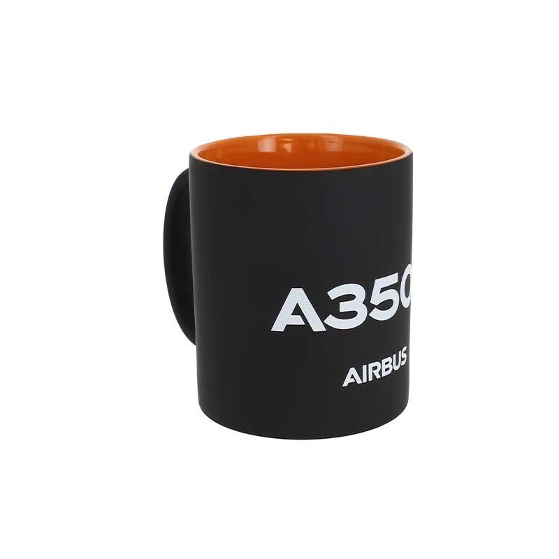 A350F two tones mug
