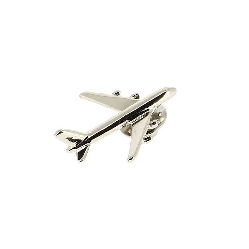 A380 Metal pin