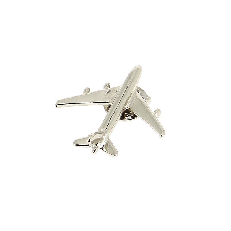A380 Metal pin