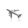 A380 Metal pin