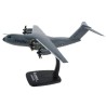 A400M 1:200 scale model