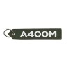 Porte clés A400M