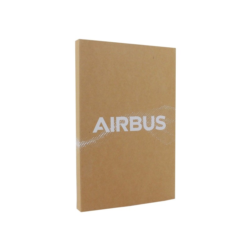 A5 Exclusive note book