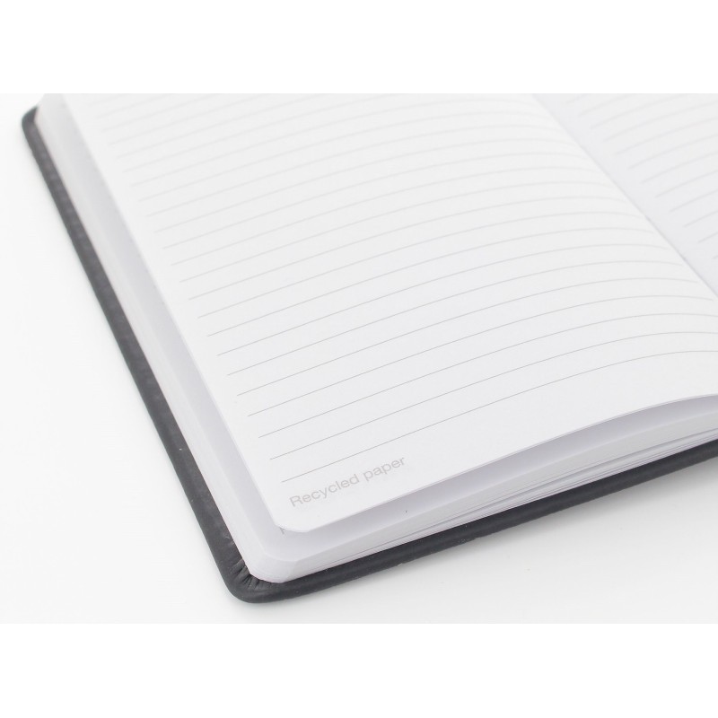 A5 Exclusive note book