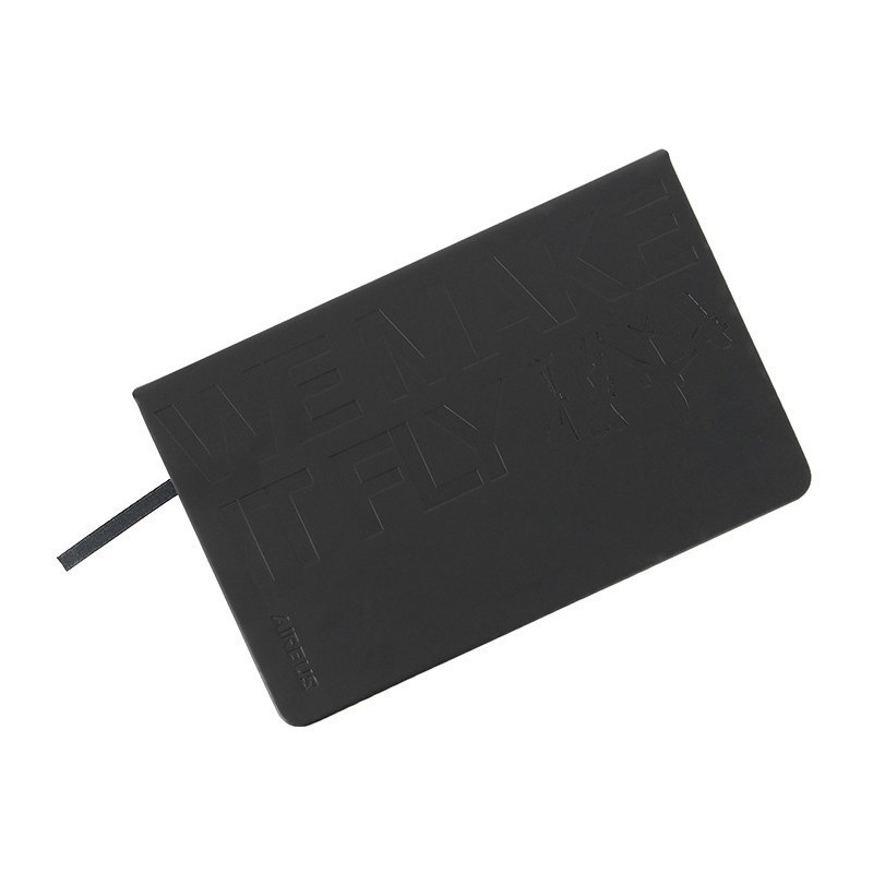 A5 Exclusive note book