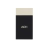 ACH - Power bank