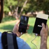 ACH - Power bank
