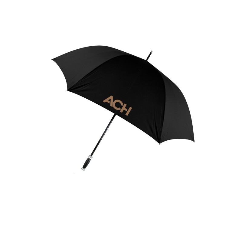 ACH Umbrella - GOLF size