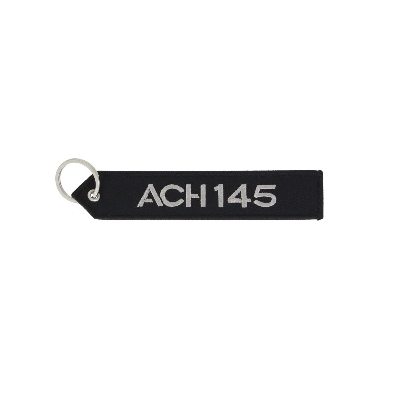 ACH x Mercedes Benz Style RBF key ring