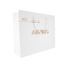 ACJ ACH Paper bag 30 x 10 x 25