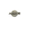 AIRBUS metal pin