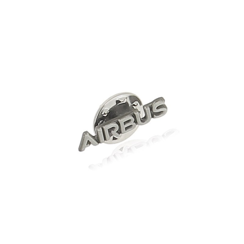 AIRBUS metal pin