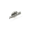 AIRBUS metal pin