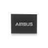 AIRBUS metal pin