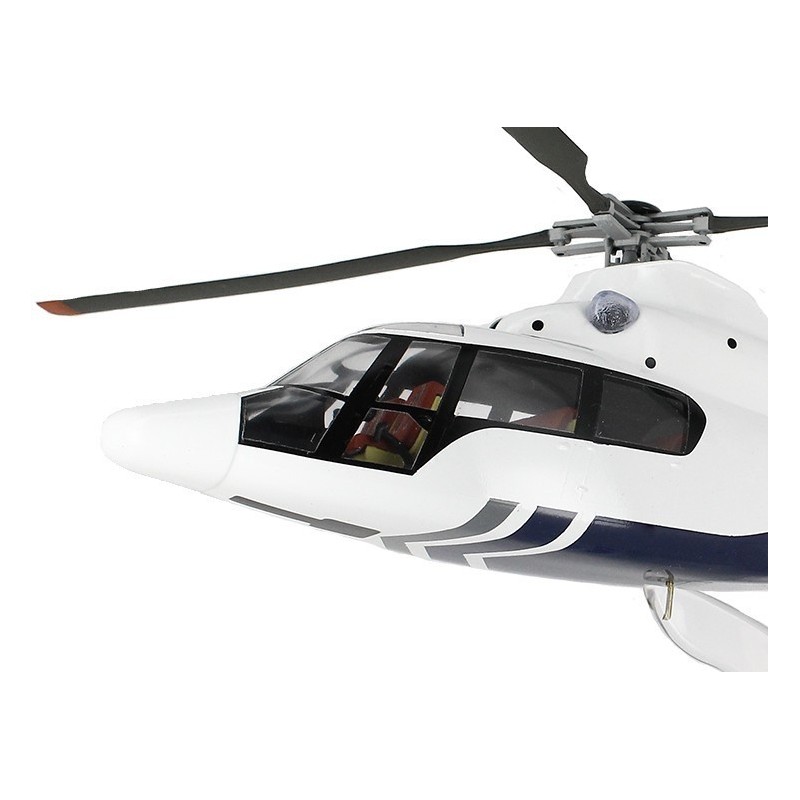 AS365 N3+ Corporate échelle 1: 30