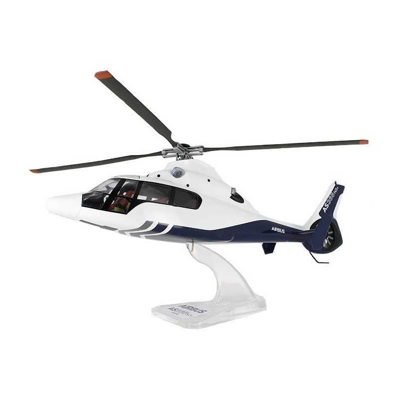 AS365 N3+ Corporate échelle 1: 30