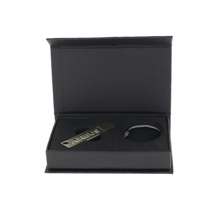 Airbus 8gb USB stick