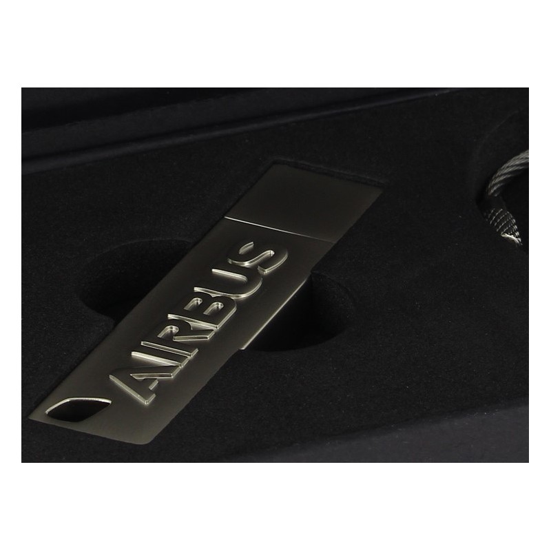 Airbus 8gb USB stick