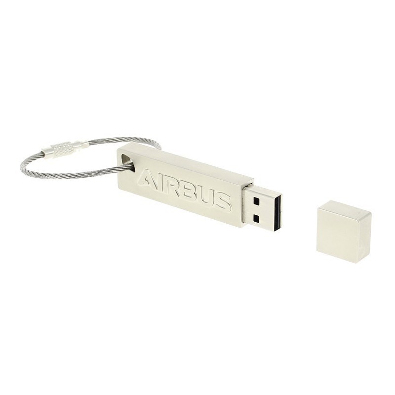 Airbus 8gb USB stick