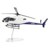 H125 model Airbus livery scale 1:32 - premium model