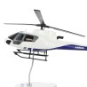 H125 model Airbus livery scale 1:32 - premium model
