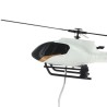 Airbus H130 Helicopter 1 :32 scale model ACH