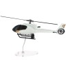 Airbus H130 Helicopter 1 :32 scale model ACH